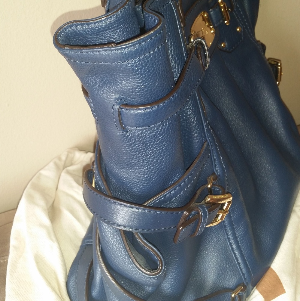 Bags - Picture 2 of 7